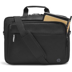HP Classic Professional 156 - Elevate Your Performance with Superior Design and Reliability